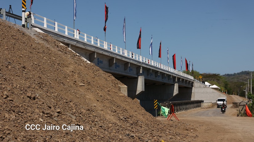 Puente-Sapoa-32