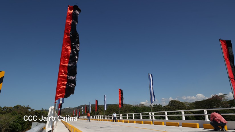 Puente-Sapoa-40