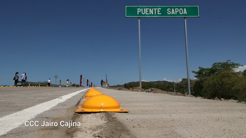 Puente-Sapoa-44