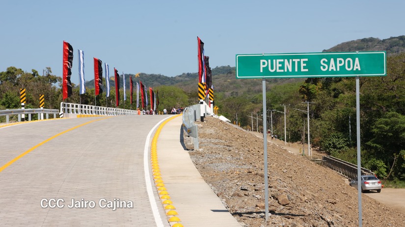 Puente-Sapoa-5