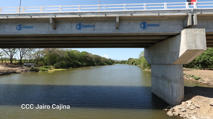 Puente-Sapoa-7