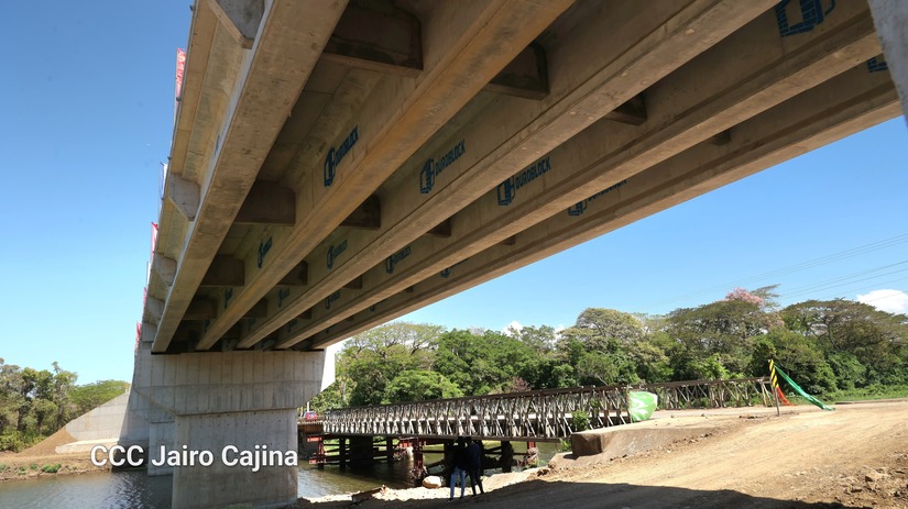 Puente-Sapoa-9