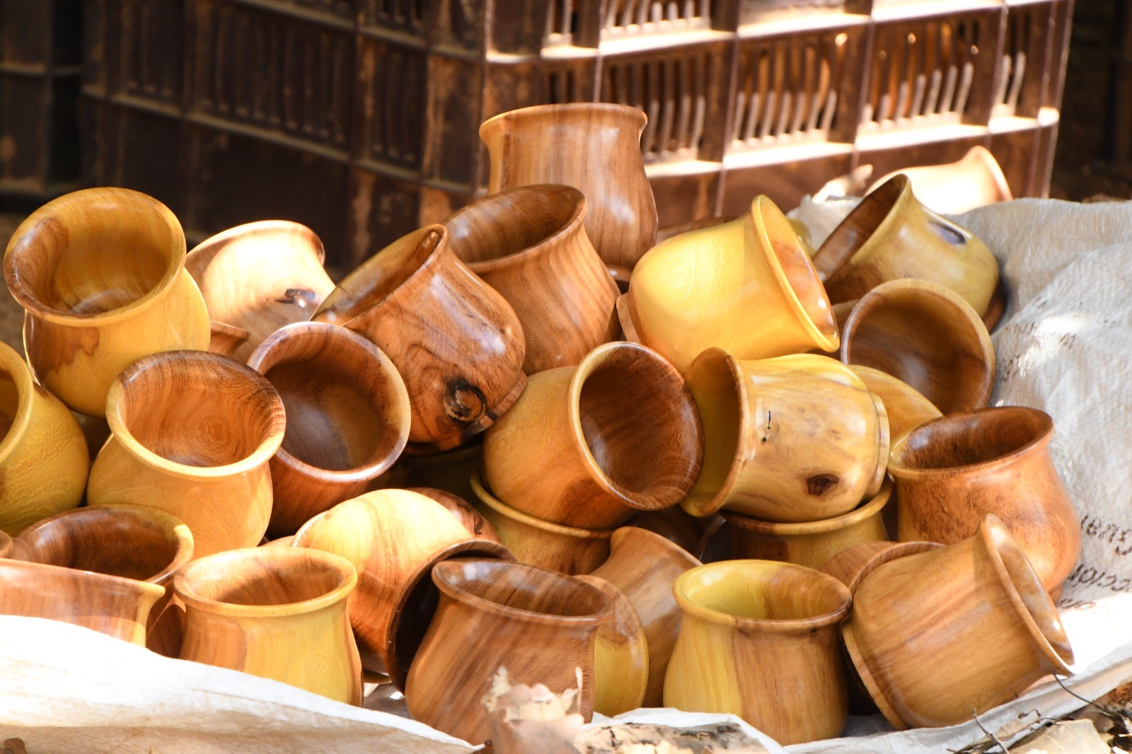 madera6