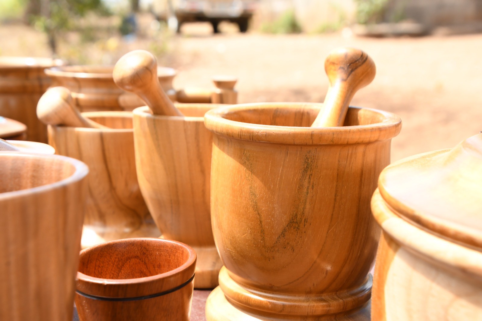 madera7