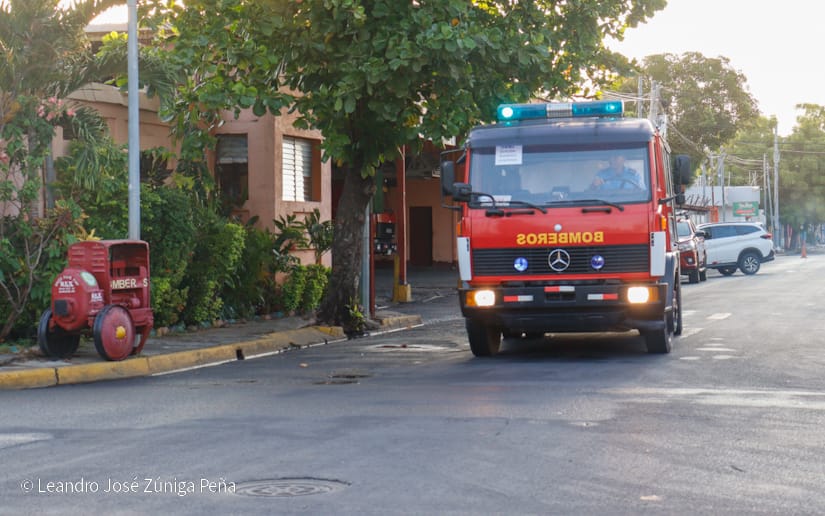 Bomberos-Unidos-de-Nicaragua-(2)