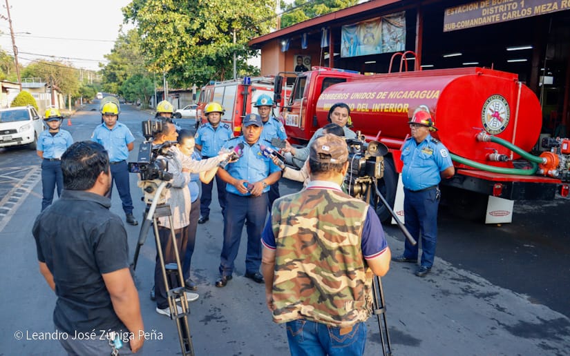 Bomberos-Unidos-de-Nicaragua-(3)