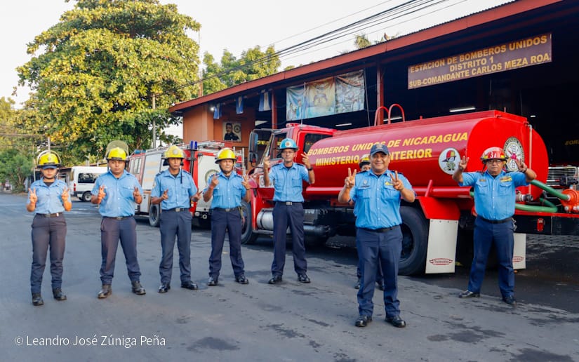 Bomberos-Unidos-de-Nicaragua-(5)