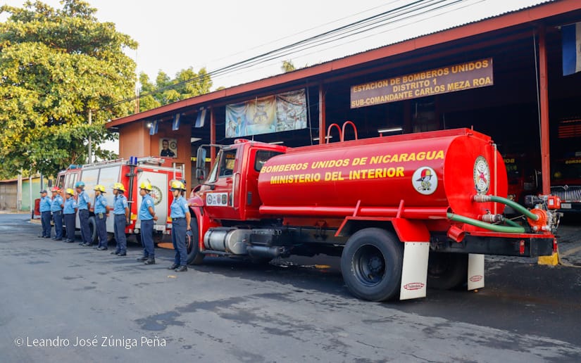 Bomberos-Unidos-de-Nicaragua-(7)