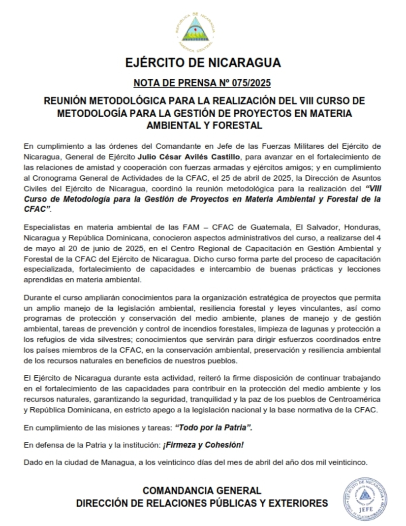 NP-N°-075-VIII-Curso-en-Materia-Ambiental-y-Forestal_001