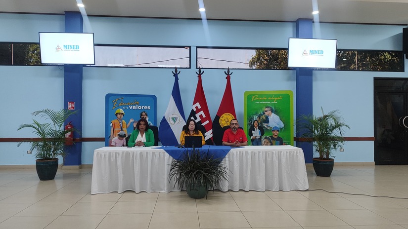 Ministerio-de-Educacion-1