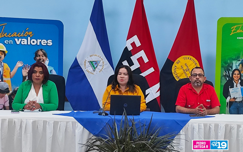 Ministerio-de-Educacion-3