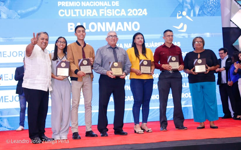 FISICA10