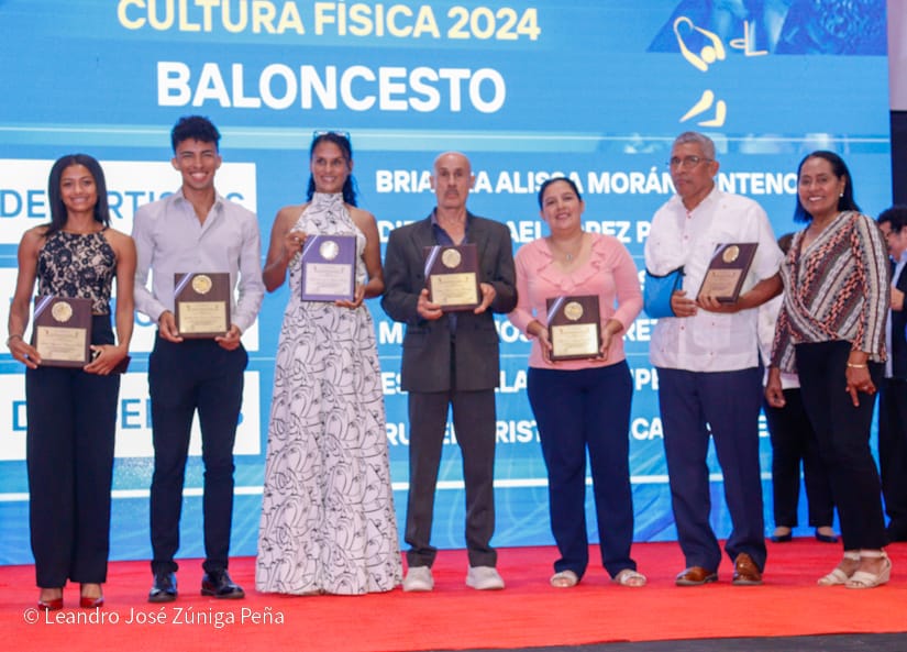 FISICA12