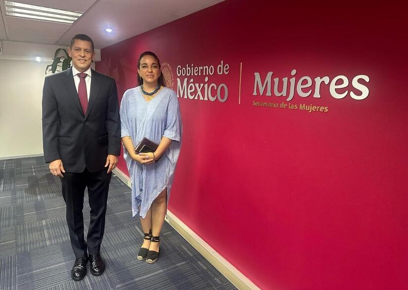 Embajada-de-Nicaragua-en-Mexico-10