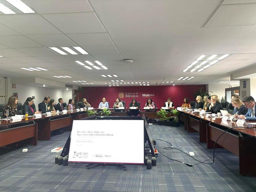 Embajada-de-Nicaragua-en-Mexico-2