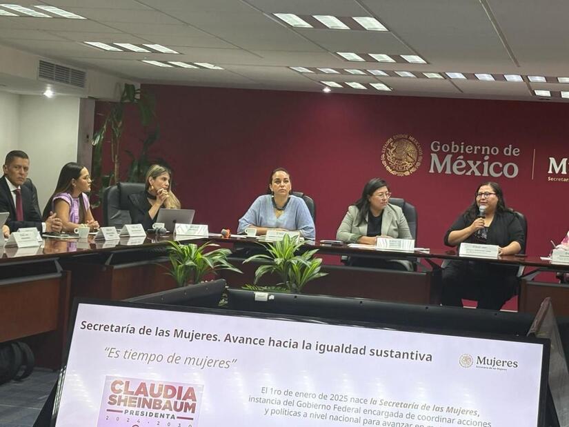 Embajada-de-Nicaragua-en-Mexico-4