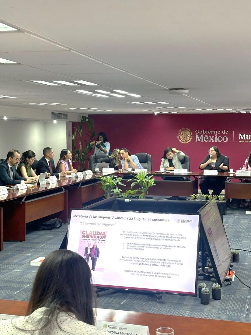 Embajada-de-Nicaragua-en-Mexico-7