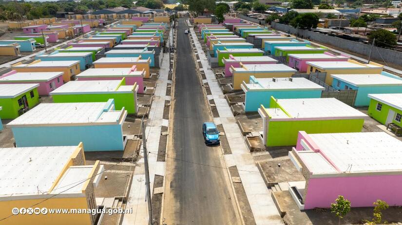 Alcaldia-de-Managua-2