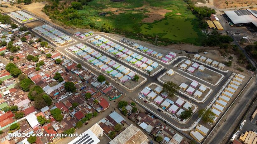 Alcaldia-de-Managua-6