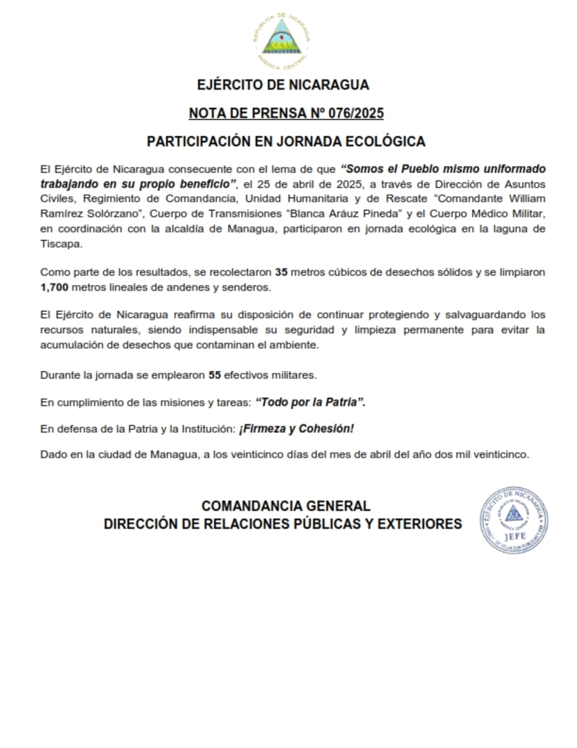 NP-N°-076-JORNADA-ECOLOGICA-TISCAPA_001