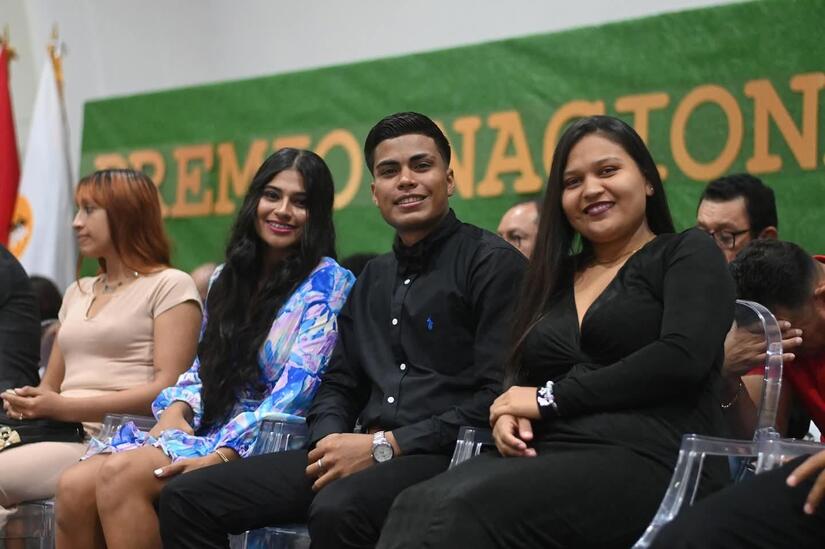 Cultura-Fisica-2