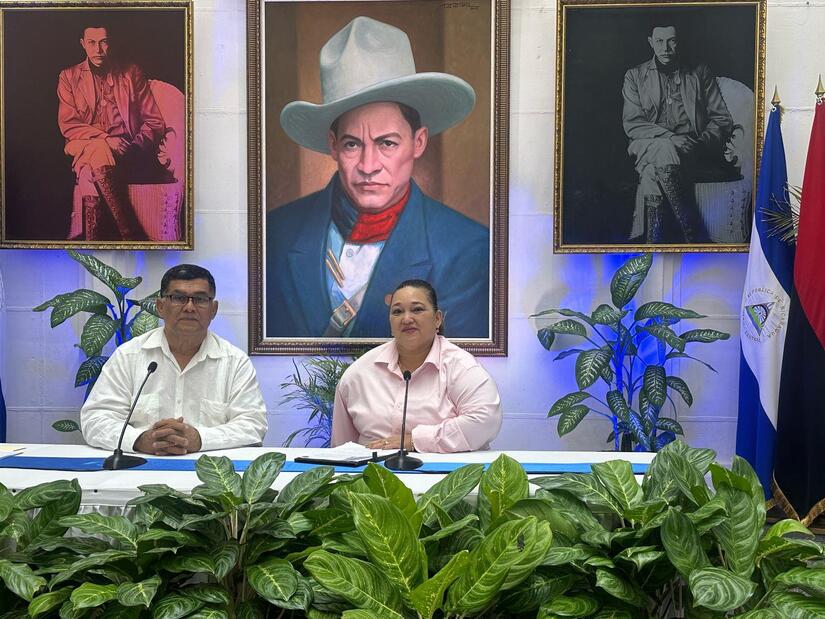 Nicaragua-con-solidaridad-de-Espana-1