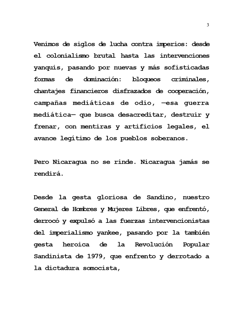 MENSAJE-FSLN---ENCUENTRO-VIRTUAL-DE-SOLIDARIDAD---ESPANA---26-ABR-2026_pages-to-jpg-0003