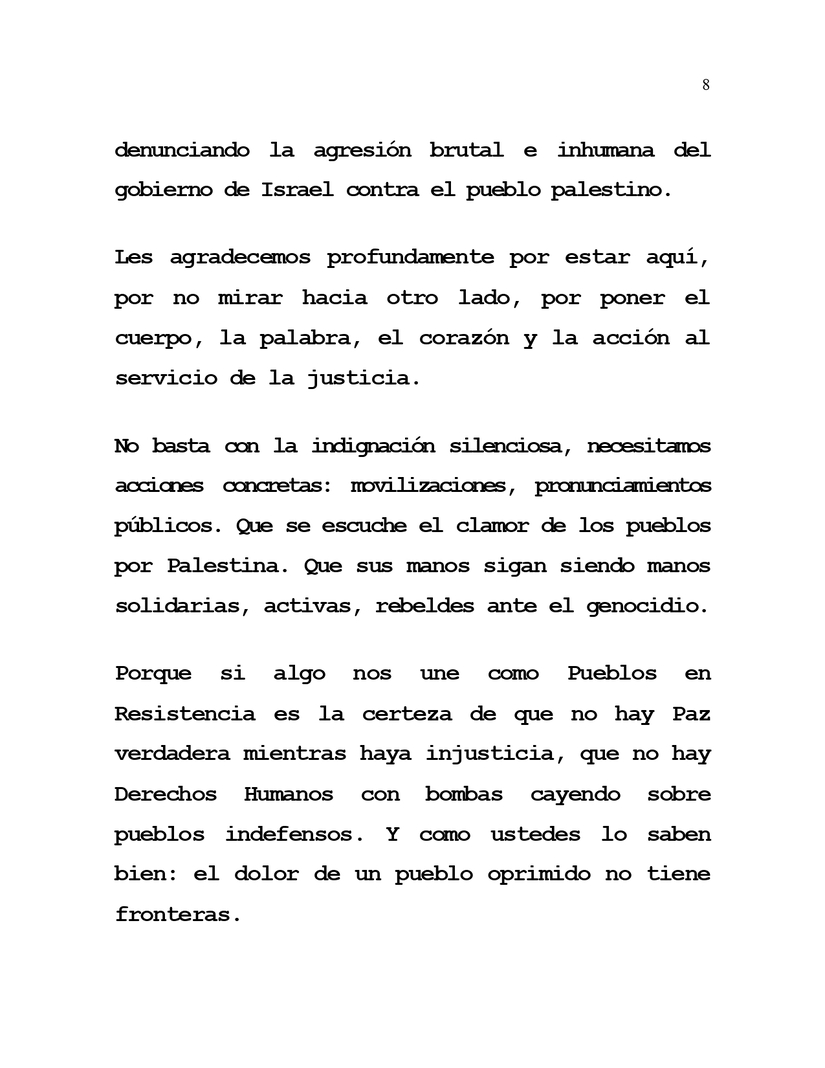 MENSAJE-FSLN---ENCUENTRO-VIRTUAL-DE-SOLIDARIDAD---ESPANA---26-ABR-2026_pages-to-jpg-0008