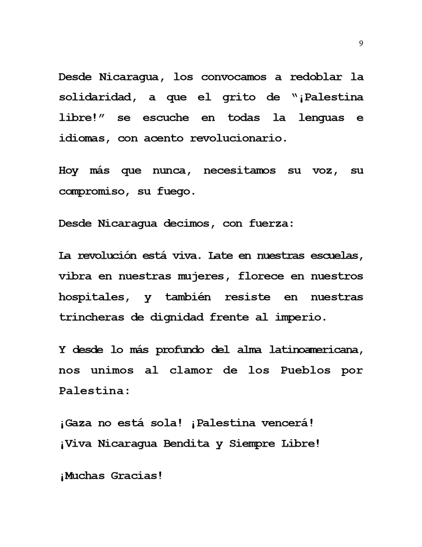 MENSAJE-FSLN---ENCUENTRO-VIRTUAL-DE-SOLIDARIDAD---ESPANA---26-ABR-2026_pages-to-jpg-0009