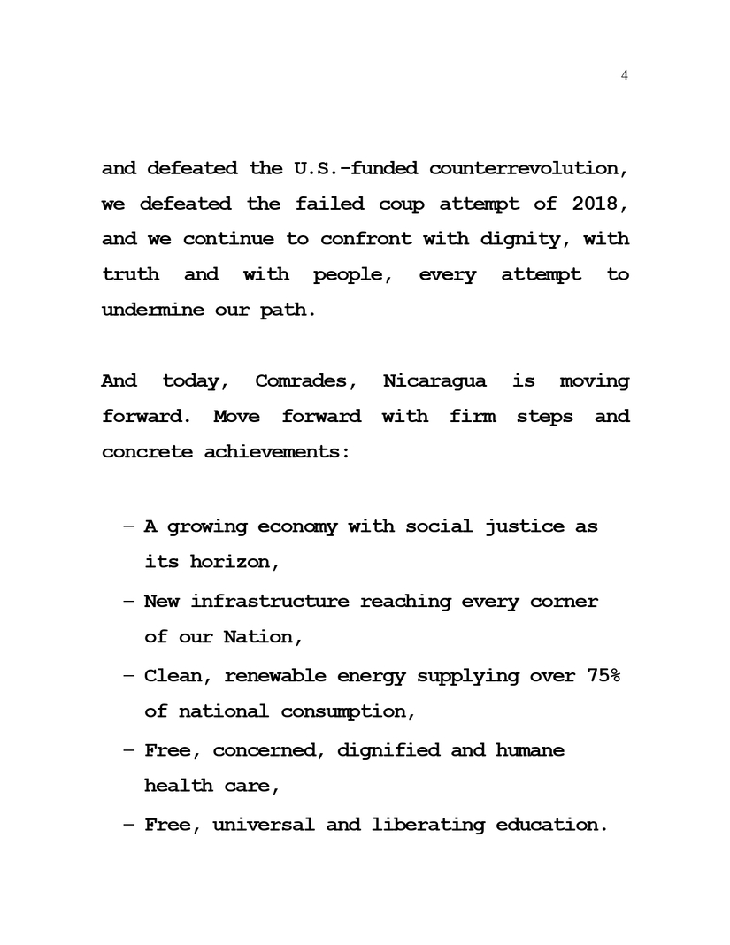 eng_MENSAJE-FSLN---ENCUENTRO-VIRTUAL-DE-SOLIDARIDAD---ESPANA---26-ABR-2026_page-0004