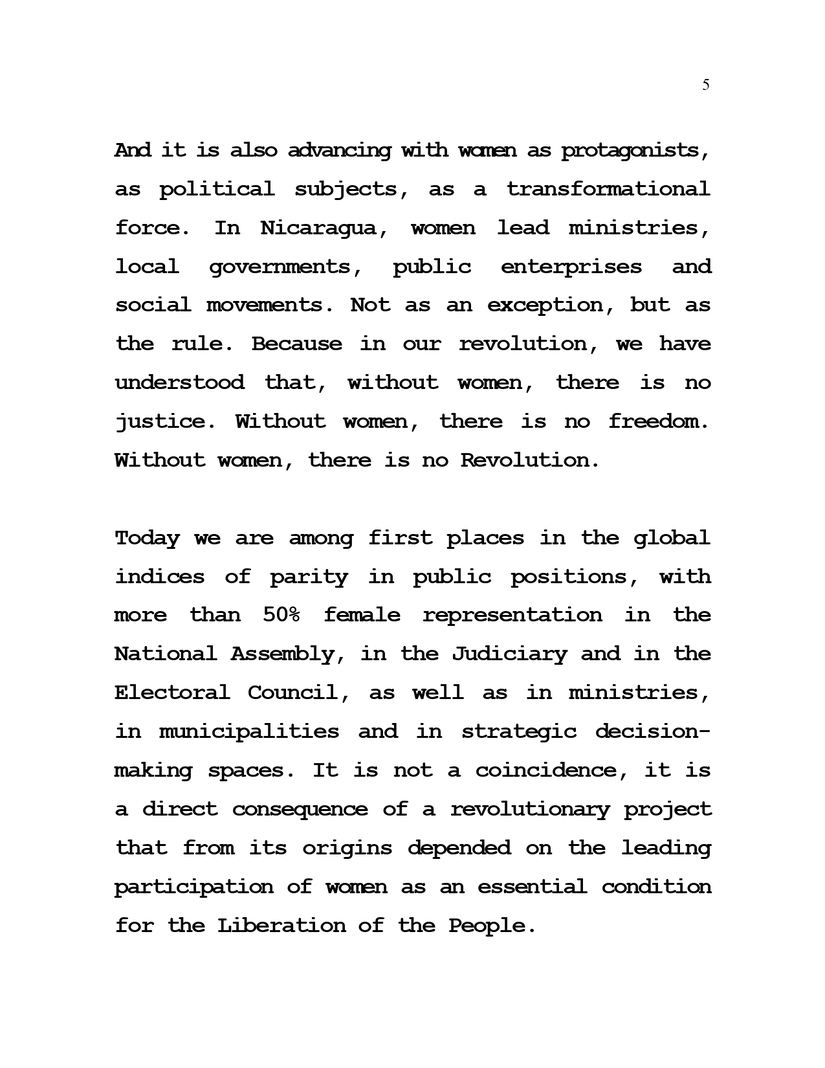 eng_MENSAJE-FSLN---ENCUENTRO-VIRTUAL-DE-SOLIDARIDAD---ESPANA---26-ABR-2026_page-0005