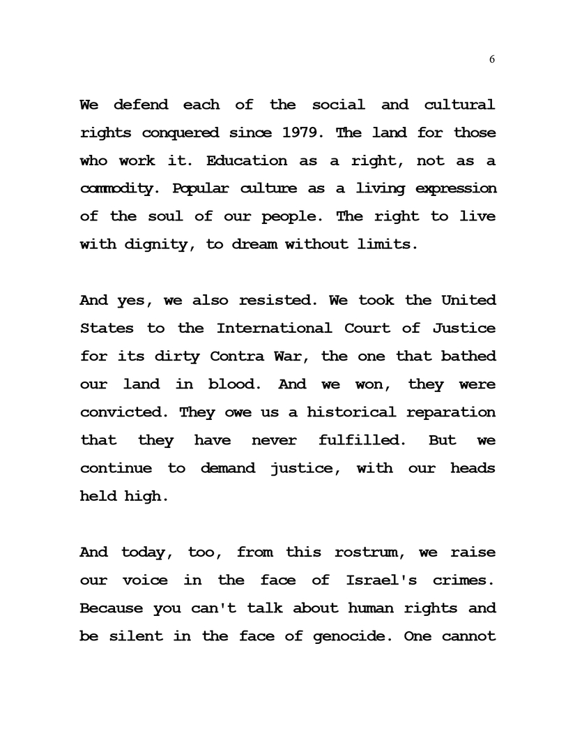 eng_MENSAJE-FSLN---ENCUENTRO-VIRTUAL-DE-SOLIDARIDAD---ESPANA---26-ABR-2026_page-0006