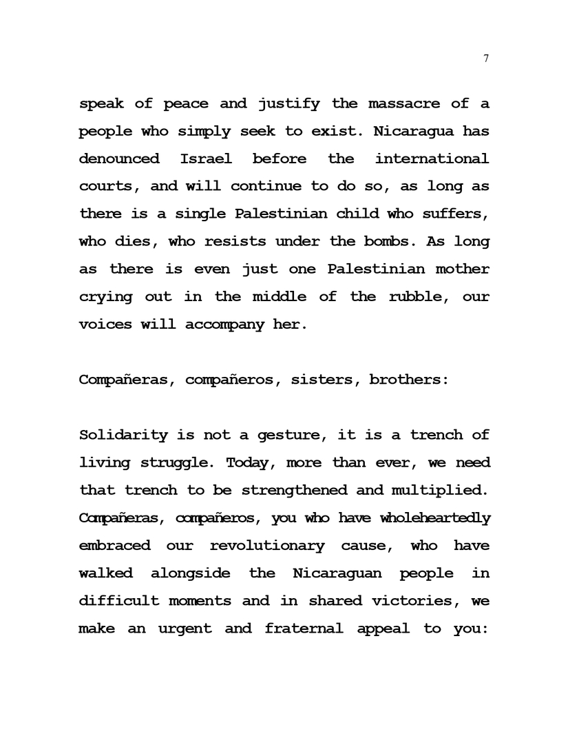eng_MENSAJE-FSLN---ENCUENTRO-VIRTUAL-DE-SOLIDARIDAD---ESPANA---26-ABR-2026_page-0007