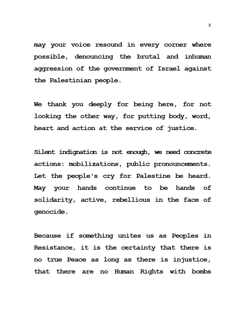 eng_MENSAJE-FSLN---ENCUENTRO-VIRTUAL-DE-SOLIDARIDAD---ESPANA---26-ABR-2026_page-0008