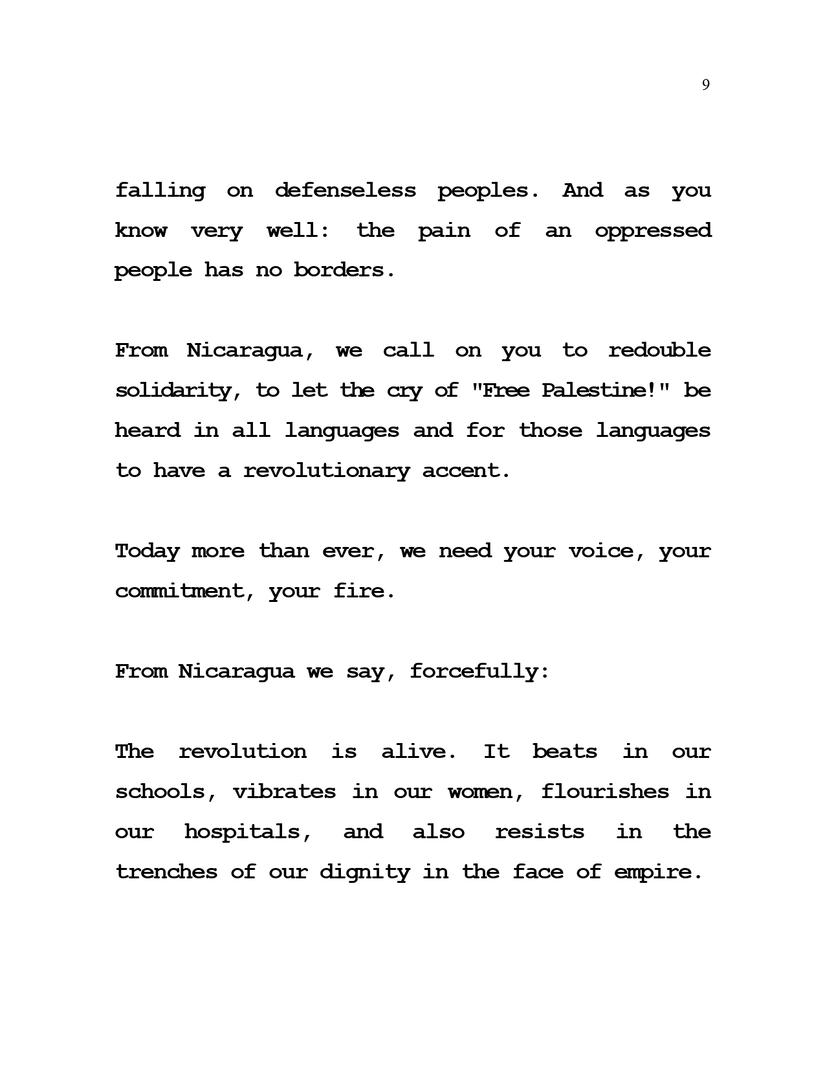 eng_MENSAJE-FSLN---ENCUENTRO-VIRTUAL-DE-SOLIDARIDAD---ESPANA---26-ABR-2026_page-0009