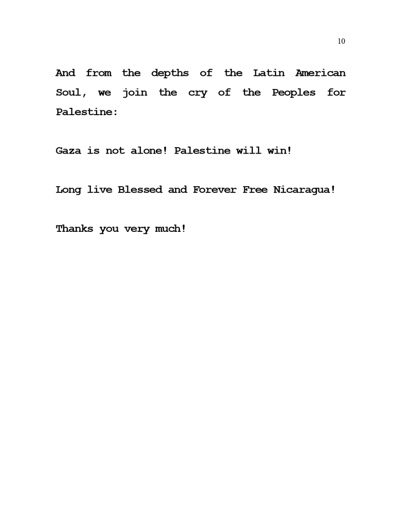 eng_MENSAJE-FSLN---ENCUENTRO-VIRTUAL-DE-SOLIDARIDAD---ESPANA---26-ABR-2026_page-0010