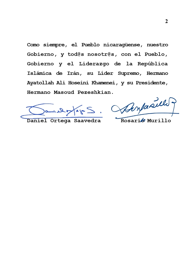 MENSAJE-AL-PUEBLO-Y-GOB-DE-IRAN---26-ABRIL-2025_page-0002