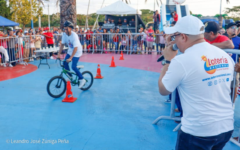 Loteria-Nacional--(10)