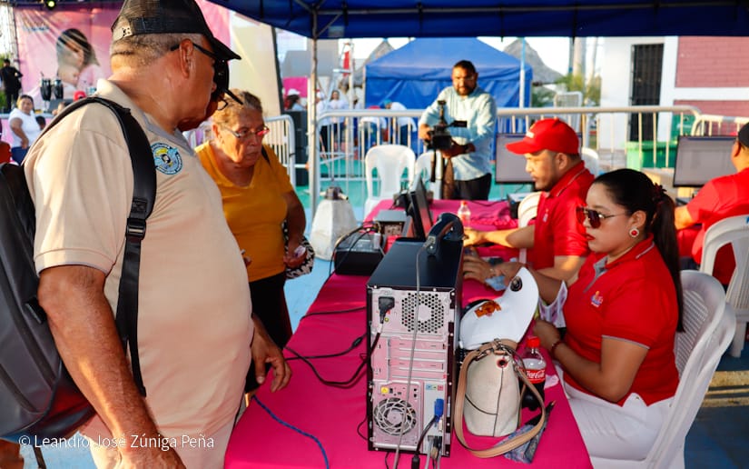 Loteria-Nacional--(11)