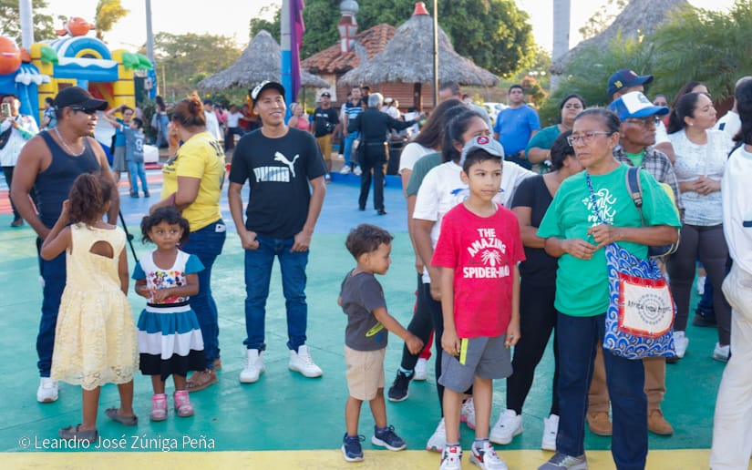 Loteria-Nacional--(12)