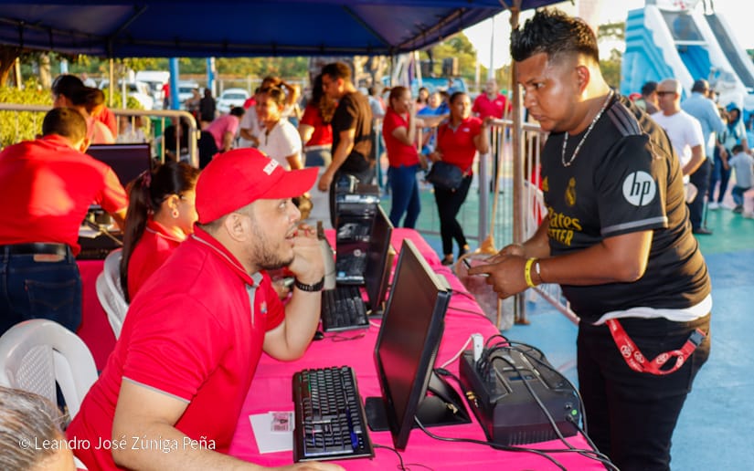 Loteria-Nacional--(14)