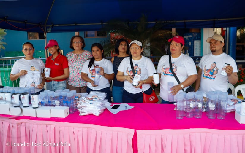 Loteria-Nacional--(15)