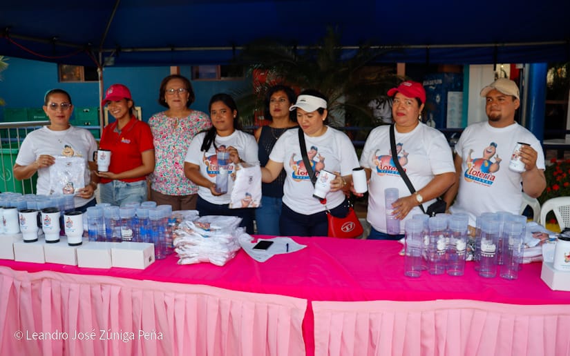 Loteria-Nacional--(16)