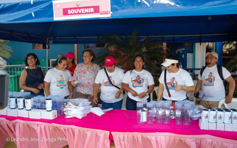 Loteria-Nacional--(18)