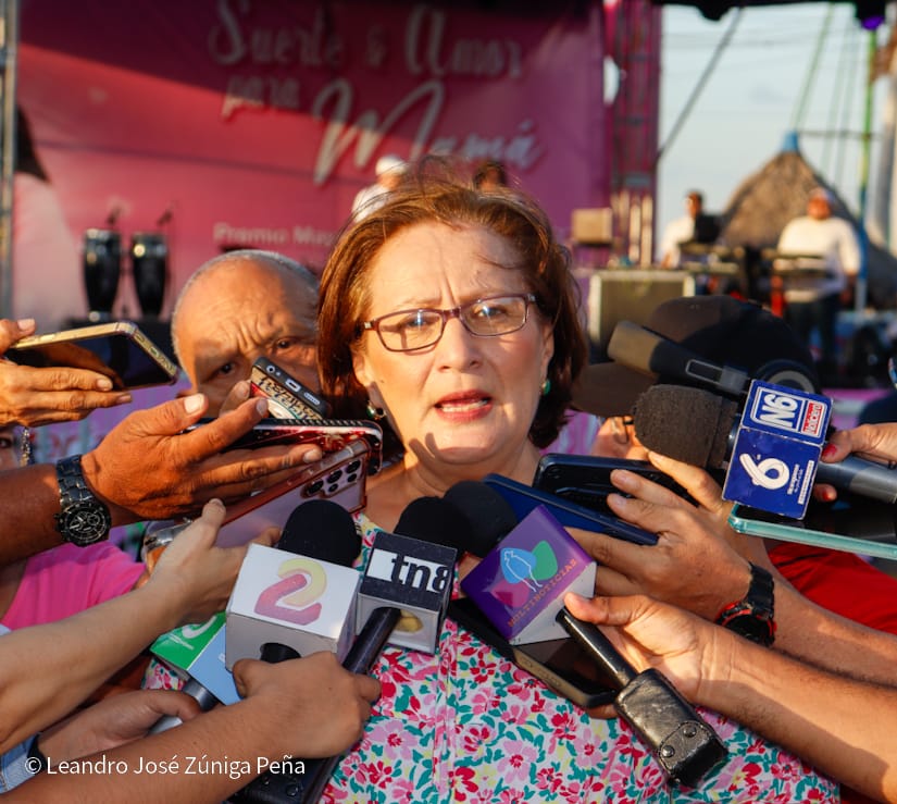 Loteria-Nacional--(19)