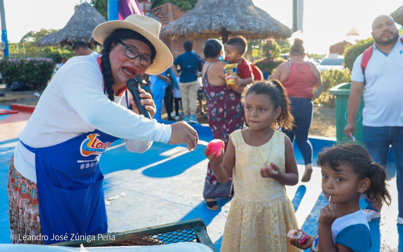 Loteria-Nacional--(24)