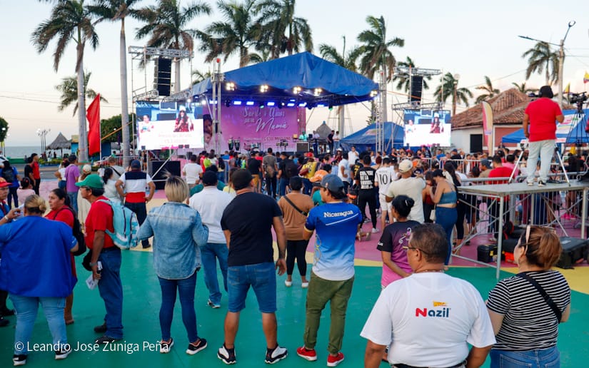 Loteria-Nacional--(3)