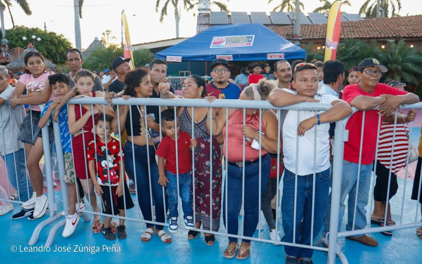 Loteria-Nacional--(4)