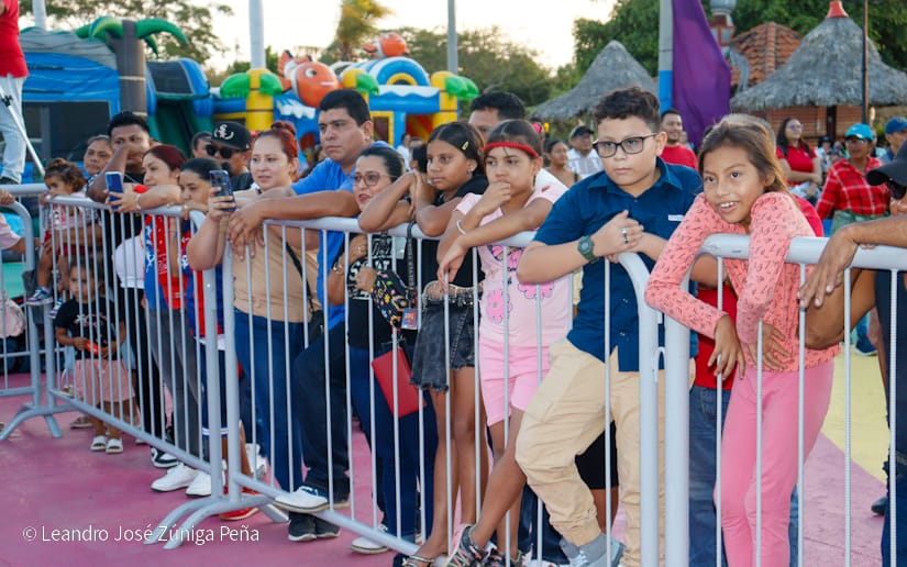 Loteria-Nacional--(6)