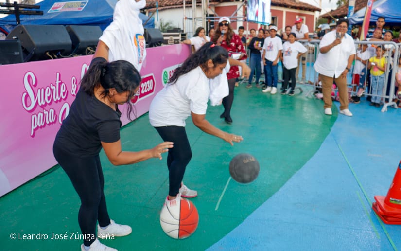 Loteria-Nacional--(7)